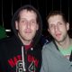 23rd March 2008, 01:50